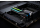RAM G.Skill Trident Z5 Neo RGB 32GB Black (F5-6400J3239G16GX2-TZ5NR)