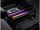 RAM G.Skill Trident Z5 Neo RGB 32GB Black (F5-6400J3239G16GX2-TZ5NR)