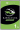 Cietais disks Seagate BarraCuda Compute 1TB (ST1000DM014)