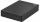 Ārējais cietais disks Seagate One Touch 1TB Black (STKY1000400)