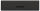 Ārējais cietais disks Seagate One Touch 1TB Black (STKY1000400)