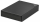 Ārējais cietais disks Seagate One Touch 2TB Black (STKY2000400)