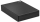 Ārējais cietais disks Seagate One Touch 2TB Black (STKY2000400)