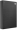 External hard drive Seagate One Touch 4TB Black (STKZ4000400)