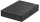 External hard drive Seagate One Touch 4TB Black (STKZ4000400)