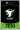 Cietais disks Seagate Exos 7E10 4TB (ST4000NM000B)