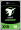 Cietais disks Seagate Exos X18 18TB (ST18000NM004J)