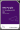 Cietais disks Western Digital Purple 1TB (WD11PURZ)