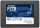 Hard drive Patriot P220 2TB (P220S2TB25)