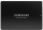 Cietais disks Samsung PM893 960GB (MZ7L3960HCJR-00A07)