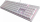Klaviatūra Genesis Thor 303 Outemu Peach Silent (NKG-1879)
