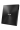 Ārējais diskdzinis ASUS ZenDrive SDRW-08U7M (SDRW-08U7M-U/BLK/G/A)
