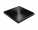 Ārējais diskdzinis ASUS ZenDrive SDRW-08U7M (SDRW-08U7M-U/BLK/G/A)