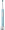 Elektriskā zobu birste Oral-B D305.513.3 Pro Series 1 Caribbean Blue Cross Action (D 305.513.3 BLUE)