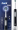 Elektriskā zobu birste Oral-B D305.513.3 Pro Series 1 Black Cross Action (D 305.513.3 BLACK)