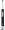 Elektriskā zobu birste Oral-B D305.513.3 Pro Series 1 Black Cross Action (D 305.513.3 BLACK)