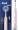 Elektriskā zobu birste Oral-B D305.513.3 Pro Series 1 Pink Cross Action (D 305.513.3 PINK)