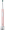 Elektriskā zobu birste Oral-B D305.513.3 Pro Series 1 Pink Cross Action (D 305.513.3 PINK)