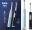 Elektriskās zobu birstes Oral-B D305.523.3H Pro Series 1 + Duo pack (D 305.523.3H)