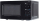 Microwave oven MPM MPM-20-KMM-11 Black (MPM-20-KMM-11)