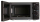 Microwave oven MPM MPM-20-KMM-11 Black (MPM-20-KMM-11)