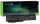 Akumulators Green Cell A32-M50 A32-N61 for Asus (AS08)