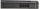 Akumulators Green Cell A32-M50 A32-N61 for Asus (AS08)