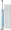 Elektriskā zobu birste Braun Oral-B Pro Series 1 D305.513.3X (D 305.513.3X)