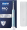 Elektriskā zobu birste Braun Oral-B Pro Series 1 D305.513.3X (D 305.513.3X)