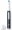 Elektriskā zobu birste Braun Oral-B iO Series 3 Black (IOG3.1A6.0 BLACK)