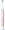 Electric toothbrush Braun Oral-B iO Series 3 Pink (IOG3.1A6.0 PINK)