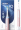 Electric toothbrush Braun Oral-B iO Series 3 Pink (IOG3.1A6.0 PINK)