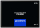 Cietais disks Goodram CX400 2TB (SSDPR-CX400-02T-G2)