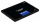 Cietais disks Goodram CX400 2TB (SSDPR-CX400-02T-G2)