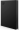 Arējais cietais disks Seagate FireCuda Gaming 5TB Black (STKL5000400)