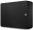 Other hard drive Seagate Expansion 10TB Black (STKP10000400)