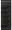 Other hard drive Seagate Expansion 10TB Black (STKP10000400)
