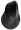 Datorpele Natec Crake 2 Left Handed Black (NMY-2049)