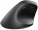 Datorpele Natec Crake 2 Left Handed Black (NMY-2049)