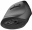 Datorpele Natec Crake 2 Left Handed Black (NMY-2049)