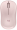 Datorpele Logitech M240 Silent BT Pink (910-007121)