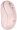 Datorpele Logitech M240 Silent BT Pink (910-007121)