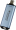 External hard drive Transcend ESD300 2TB (TS2TESD300C)