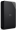 External hard drive Western Digital Elements SE 5TB Black (WDBJRT0050BBK-WESN)