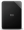 External hard drive Western Digital Elements SE 5TB Black (WDBJRT0050BBK-WESN)