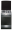 Cooker Hansa FCMX58099 (FCMX58099)