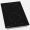 Plīts virsma AKPO PKA 30 601 (PKA 30 601)