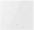 Plīts virsma Amica PIDH6140PHTUN 3.0 White (PIDH6140PHTUN 3.0)