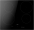 Plīts virsma Amica PIH6540PHTUN 3.0 Black (PIH6540PHTUN 3.0)