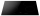 Plīts virsma Amica PIH6540PHTUN 3.0 Black (PIH6540PHTUN 3.0)